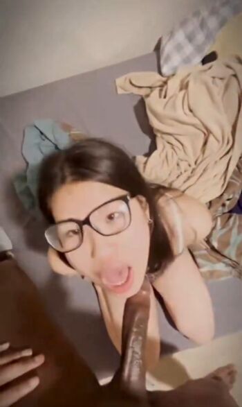 Full leaked Private society/ private onlyfans photo