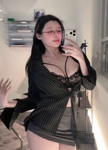 Full leaked Jasper reed/ private onlyfans photo