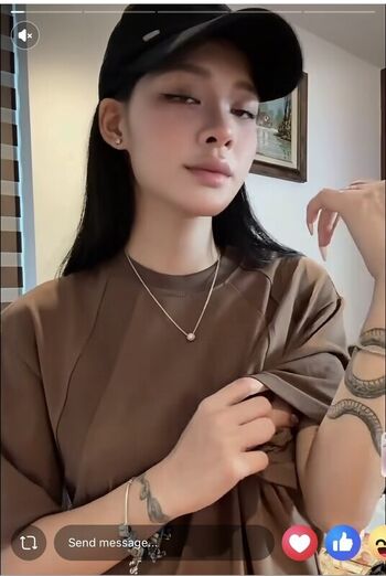 Full leaked Kar kotskaya/ private onlyfans photo