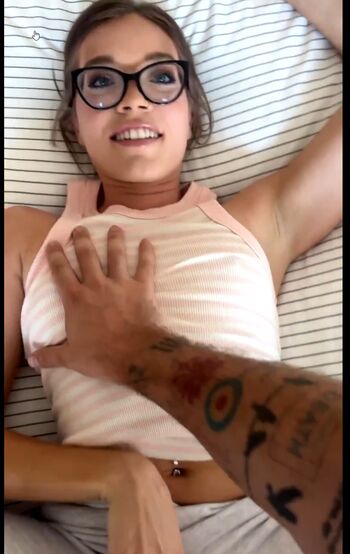 Full leaked Chikibaby/ private onlyfans photo