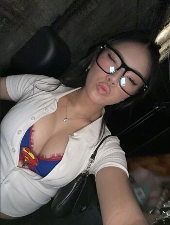Full leaked Viviane nunes/ private onlyfans photo