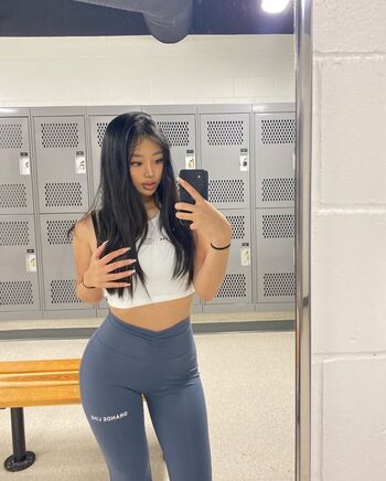 Full leaked Nikita sharma/ private onlyfans photo