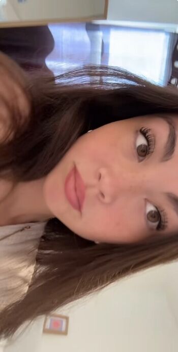 Full leaked Fitbyimane/ private onlyfans photo