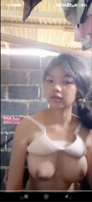 Full leaked Girlsmalta/ private onlyfans photo