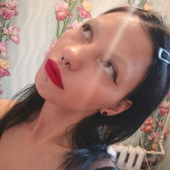 Full leaked Jisel lynn/ private onlyfans photo