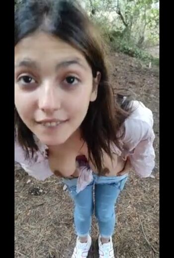 Full leaked Samyht/ private onlyfans photo