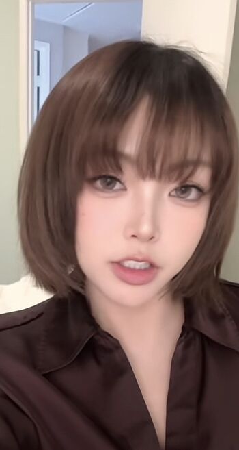Full leaked Mimi sailormoon/ private onlyfans photo