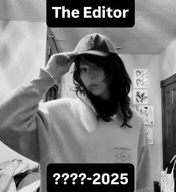 Full leaked Lai dawud/ private onlyfans photo