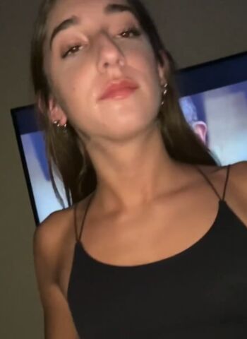 Full leaked Lily labeau/ private onlyfans photo