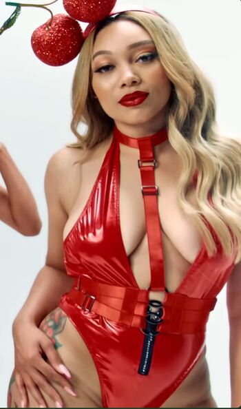 Full leaked Jacky jacky/ private onlyfans photo