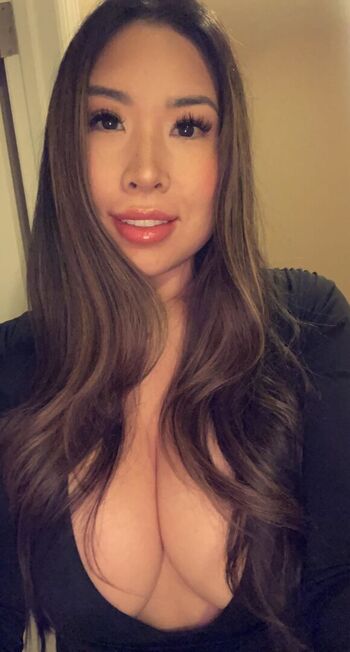 Full leaked Alternative / private onlyfans photo