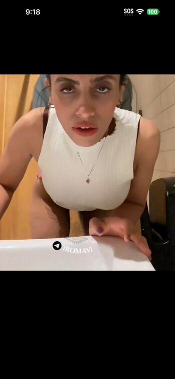 Full leaked Dan chuu/ private onlyfans photo