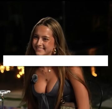 Full leaked Emma laine/ private onlyfans photo