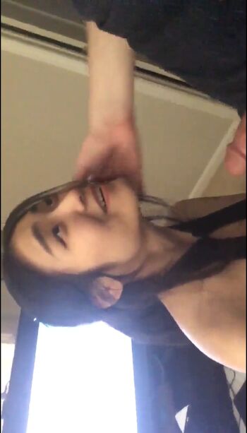 Full leaked Who is this private onlyfans photo