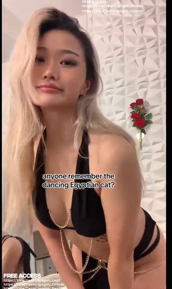 Full leaked Who is this private onlyfans photo