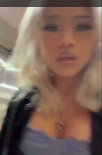 Full leaked Jessica/ private onlyfans photo