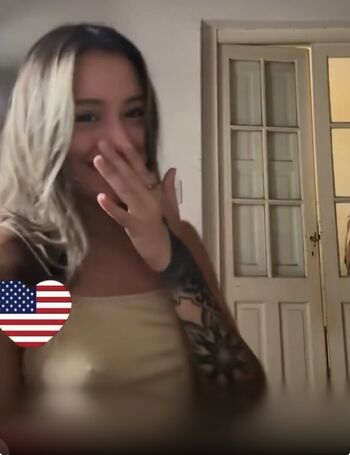 Full leaked Lera himera / private onlyfans photo