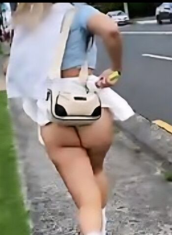 Full leaked Alliereynolds / private onlyfans photo