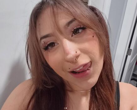 Full leaked Kimmykimm/ private onlyfans photo