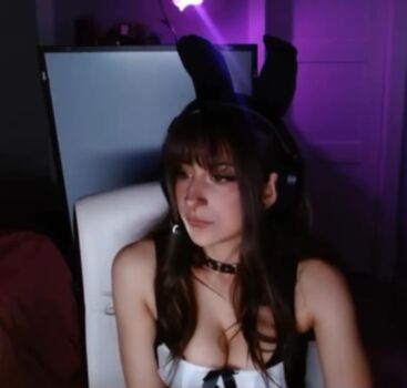 Full leaked Jennifer love hewitt ai porn/ private onlyfans photo