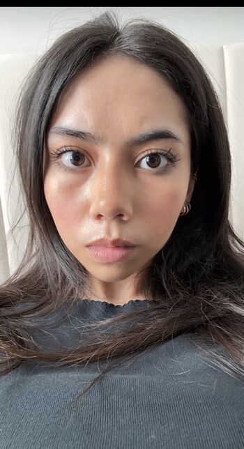 Full leaked Katev/ private onlyfans photo