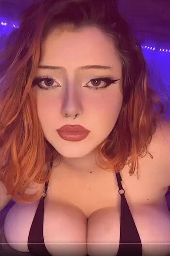 Full leaked Papita picosita/ private onlyfans photo
