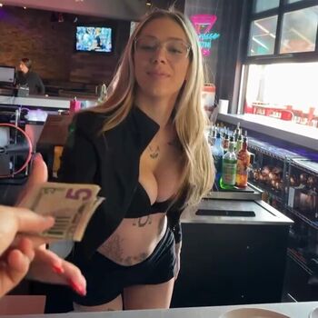 Full leaked Misssveta/ private onlyfans photo