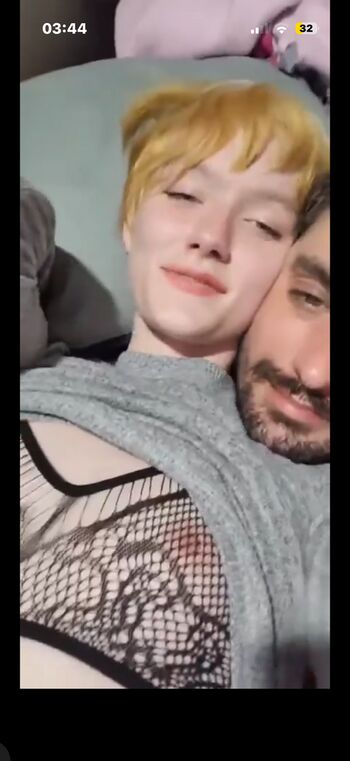 Full leaked Kpop girls/ private onlyfans photo