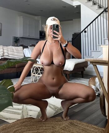 Full leaked Snowbunny teens/ private onlyfans photo