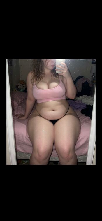Full leaked Satanbanans/ private onlyfans photo