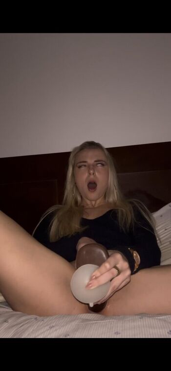 Full leaked Ricki raxxx page private onlyfans photo