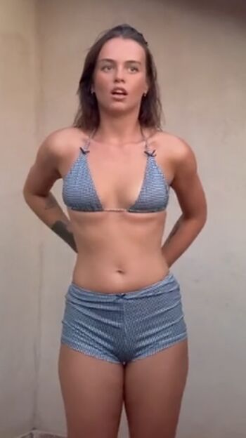 Full leaked Kitanawins/ private onlyfans photo