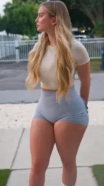 Full leaked Aishah aishah/ private onlyfans photo