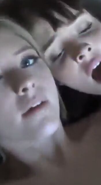 Full leaked Victoriaramxs / private onlyfans photo