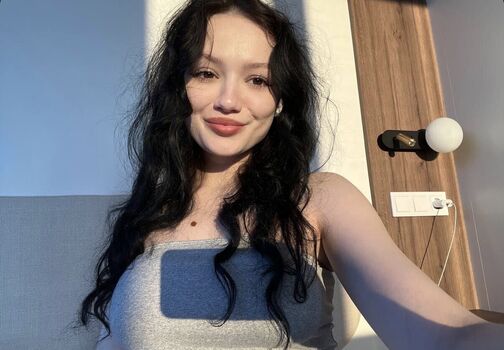 Full leaked Katie kush / private onlyfans photo