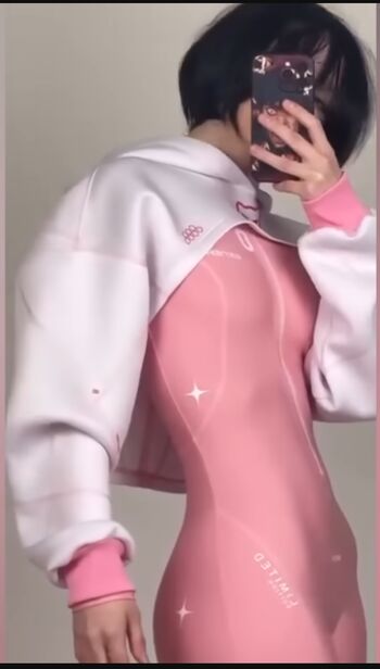 Full leaked Onlinedork/ private onlyfans photo