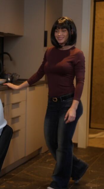 Full leaked Eleonora zars/ private onlyfans photo