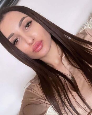 Full leaked Sinem kseolu/ private onlyfans photo
