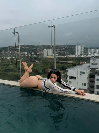 Full leaked Bluecromwyll/ private onlyfans photo