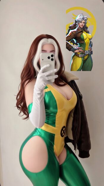 Full leaked Shawna kirkham/ private onlyfans photo