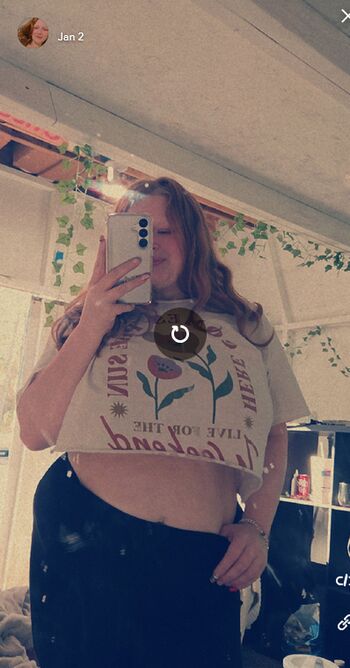 Full leaked Isra/ private onlyfans photo