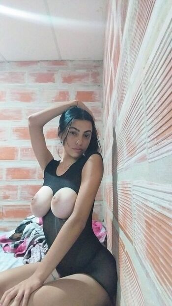Full leaked Natalie tran/ private onlyfans photo