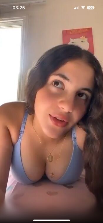 Full leaked Alla bruletova/ private onlyfans photo
