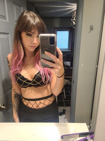 Full leaked Joslyn bill/ private onlyfans photo