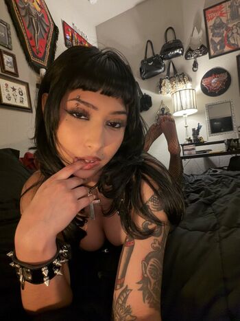 Full leaked Kasiaczaplewska/ private onlyfans photo