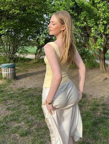 Full leaked Misssveta/ private onlyfans photo