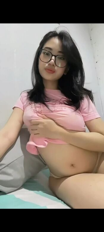 Full leaked Melena maria rya/ private onlyfans photo