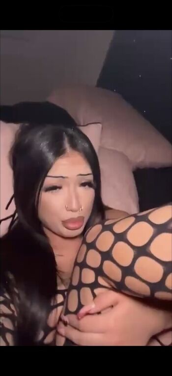 Full leaked Mikaylafanger/ private onlyfans photo