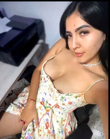 Full leaked Hex hypoxia/ private onlyfans photo