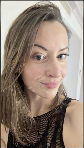 Full leaked Isabella lauren / private onlyfans photo